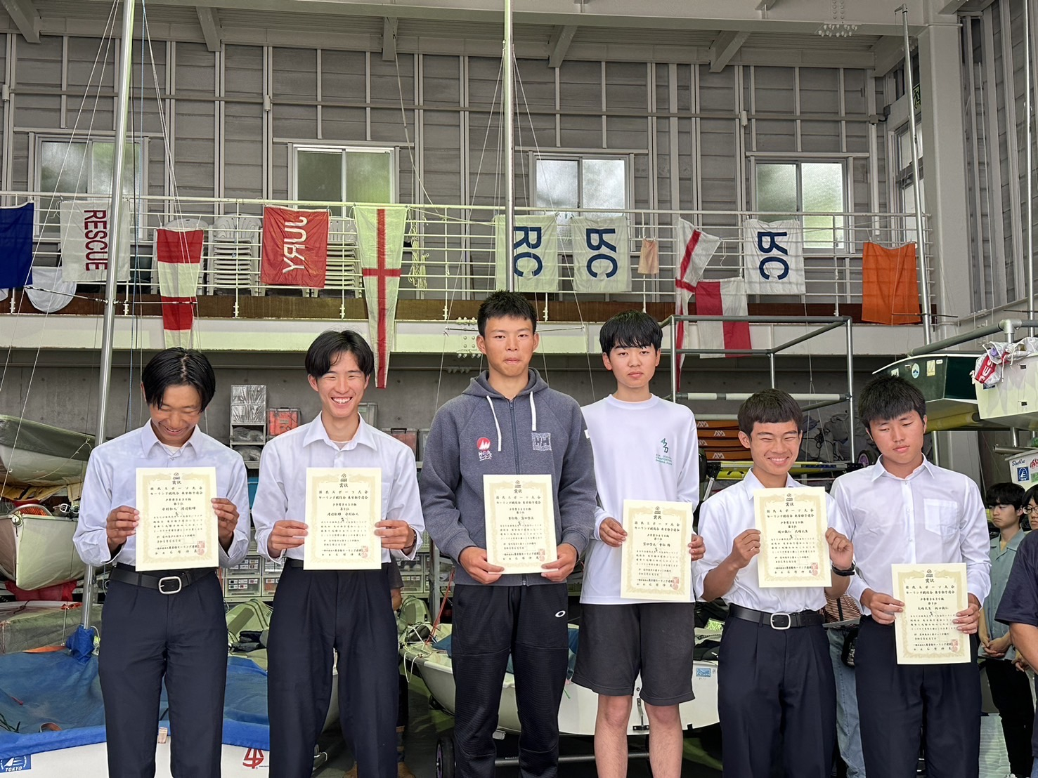 画像 -20240617-100702-4f1f32d0